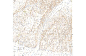 NORTHWEST EMMETT, ID