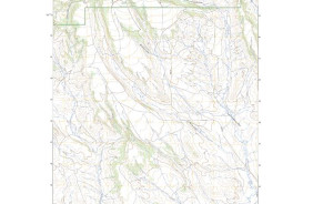 HAYMAKER RANCH SW, MT