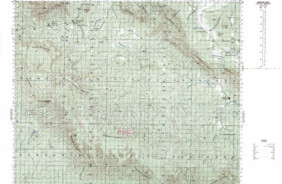 RANCHO TOTOMAACA, BOLIVIA