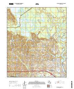 WEST MONROE NORTH, LA