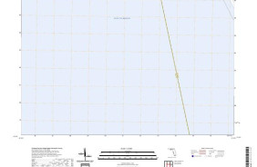 SAINT JOSEPH PENINSULA, FL