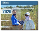 WOODS HOLE COASTAL AND MARINE 2020 ANNUA
