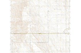 BUFFALO SPRINGS RANCH NE, CO