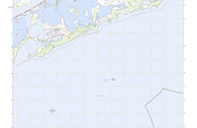 SADDLEBUNCH KEYS, FL