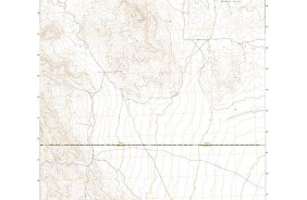 GRANITE MOUNTAIN, UT