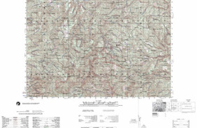 SAN PEDRO DE TUTULE, HONDURAS