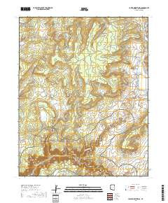 LOWER WHEATFIELDS, AZ