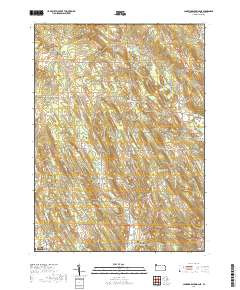 CAMBRIDGE SPRINGS NE, PA