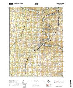 SHEPHERDSTOWN, WV-MD