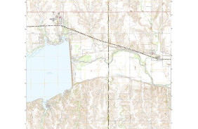 REPUBLICAN CITY, NE-KS