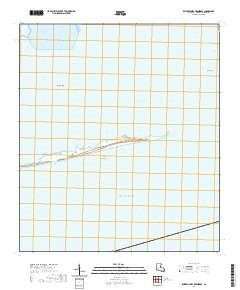 EASTERN ISLES DERNIERES, LA