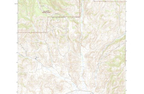 LAKE MOUNTAIN NE, CO