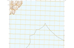 SAMALGA ISLAND D-2 NW, AK