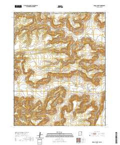 CROSS L RANCH, NM-CO