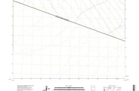 BUTLER MOUNTAINS, AZ