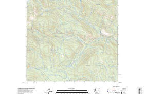 INDEPENDENT MOUNTAIN, WA