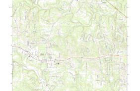 DRIPPING SPRINGS, TX