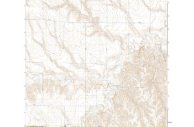 CULBERTSON SW, NE-KS