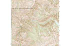 AGGIPAH MOUNTAIN, ID