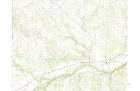 CLEAR CREEK LAKE, TX