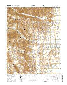 TWIN MOUNTAINS SE, CO