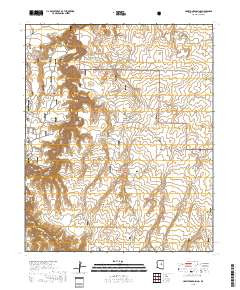 HAMILTON CROSSING, AZ