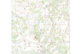 SOUTHWEST ALBION, MI