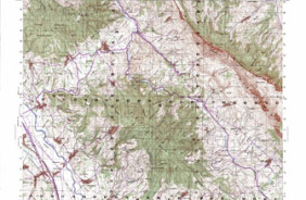 LESKOVAC (NORTH), SERBIA