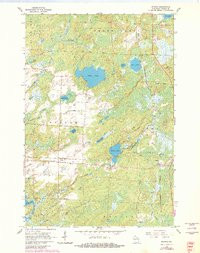 STARKS, WI