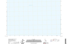 ANACAPA ISLAND OE SE, CA