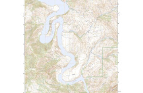 BEARTOOTH MOUNTAIN, MT