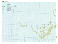 CHELBACHEB (ROCK ISLANDS) NORTH, PW HIST