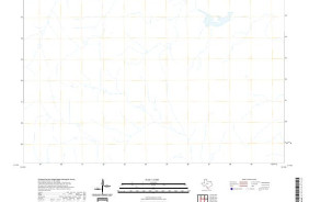 LAREDO WEST OE S, TX