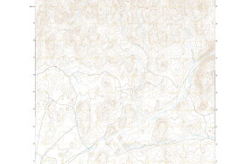 LITTLE ROCK CREEK, NV