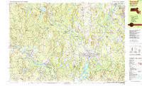 TOWNSEND, MA-NH HISTORICAL MAP GEOPDF 7.