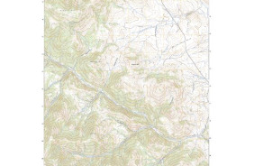 ROBERTS MOUNTAIN, MT