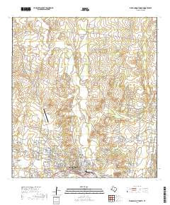 RIO GRANDE CITY NORTH, TX