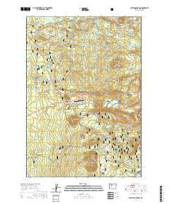 SANTIAM JUNCTION, OR