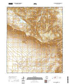 POINT OF PINES WEST, AZ