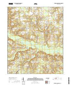 SUMMERLINS CROSSROADS, NC