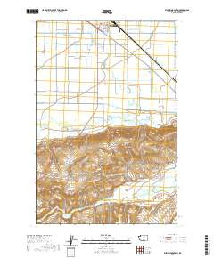 KISUMXI MOUNTAIN, WA