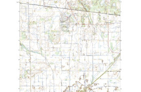 KINGSFORD HEIGHTS, IN