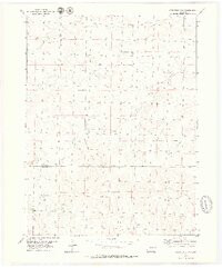 BIG SPRING CREEK, CO HISTORICAL MAP GEOP