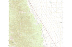 BRISTOL RANGE SE, NV