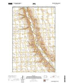 MOUSE RIVER PARK NW, ND