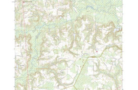 NEWTON GROVE NORTH, NC