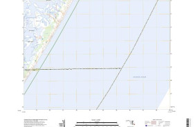 WHITTINGTON POINT, MD-VA