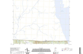 NEWPORT CENTER OE N, VT