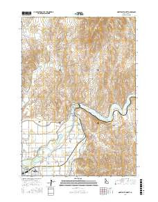 NORTHEAST EMMETT, ID