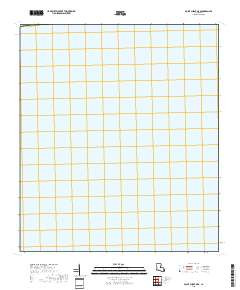 POINT CHICOT OE S, LA